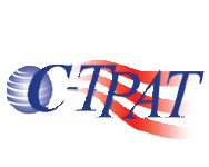 Customs-Trade Partnership Against Terrorism (C-TPAT)