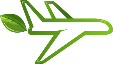 DGX - Dependable Global Express green transportation company