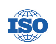 ISO Certified